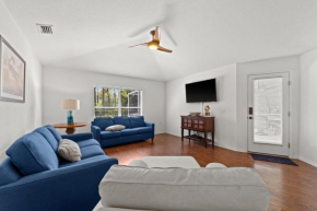 Port Charlotte Chateau